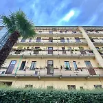 Grazioso Appartamento Nel Cuore Del Tran Tran Di Milano, Perfetto Per Amici E Famiglie, Vicino A Metropolitana